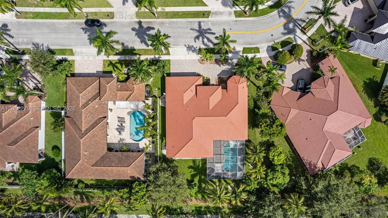 For Sale: $1,199,900 (5 beds, 3 baths, 3123 Square Feet)