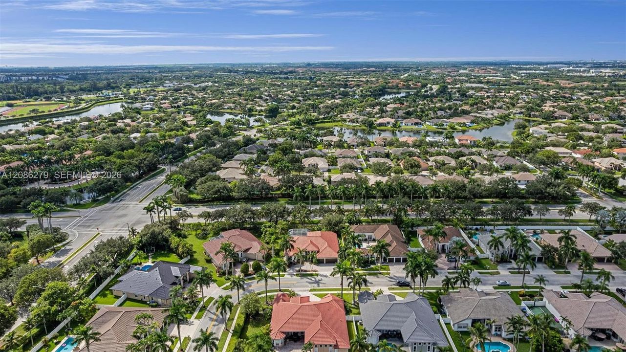 For Sale: $1,199,900 (5 beds, 3 baths, 3123 Square Feet)