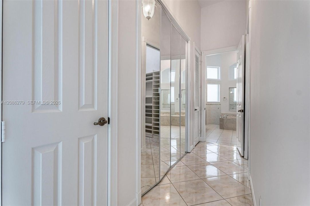 For Sale: $1,199,900 (5 beds, 3 baths, 3123 Square Feet)