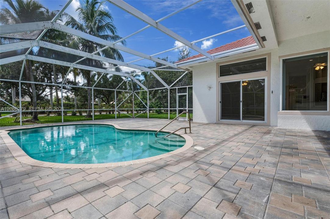 For Sale: $1,199,900 (5 beds, 3 baths, 3123 Square Feet)