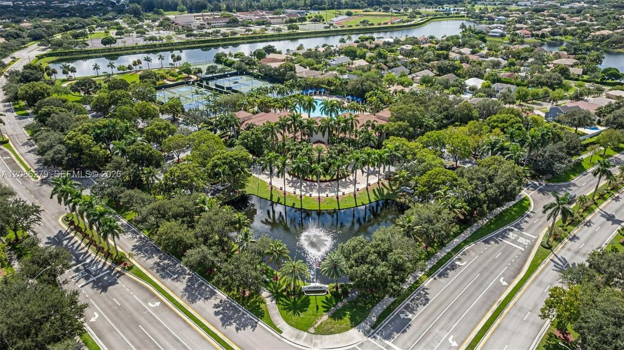 For Sale: $1,199,900 (5 beds, 3 baths, 3123 Square Feet)
