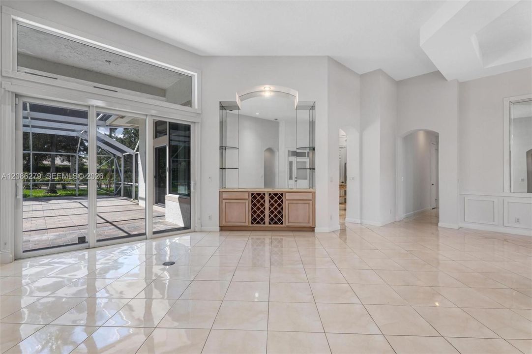 For Sale: $1,199,900 (5 beds, 3 baths, 3123 Square Feet)