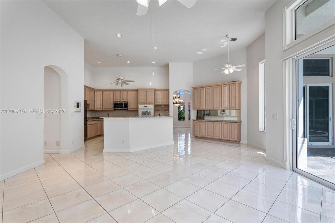 For Sale: $1,199,900 (5 beds, 3 baths, 3123 Square Feet)