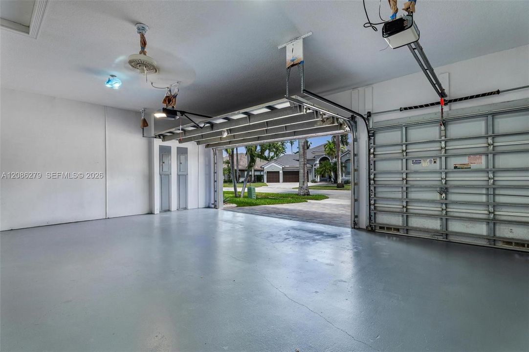 For Sale: $1,199,900 (5 beds, 3 baths, 3123 Square Feet)