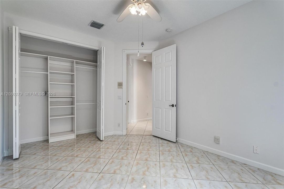For Sale: $1,199,900 (5 beds, 3 baths, 3123 Square Feet)