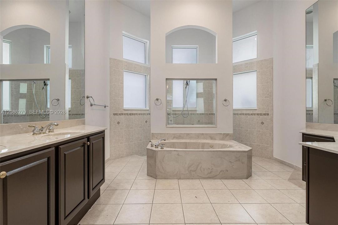 For Sale: $1,199,900 (5 beds, 3 baths, 3123 Square Feet)