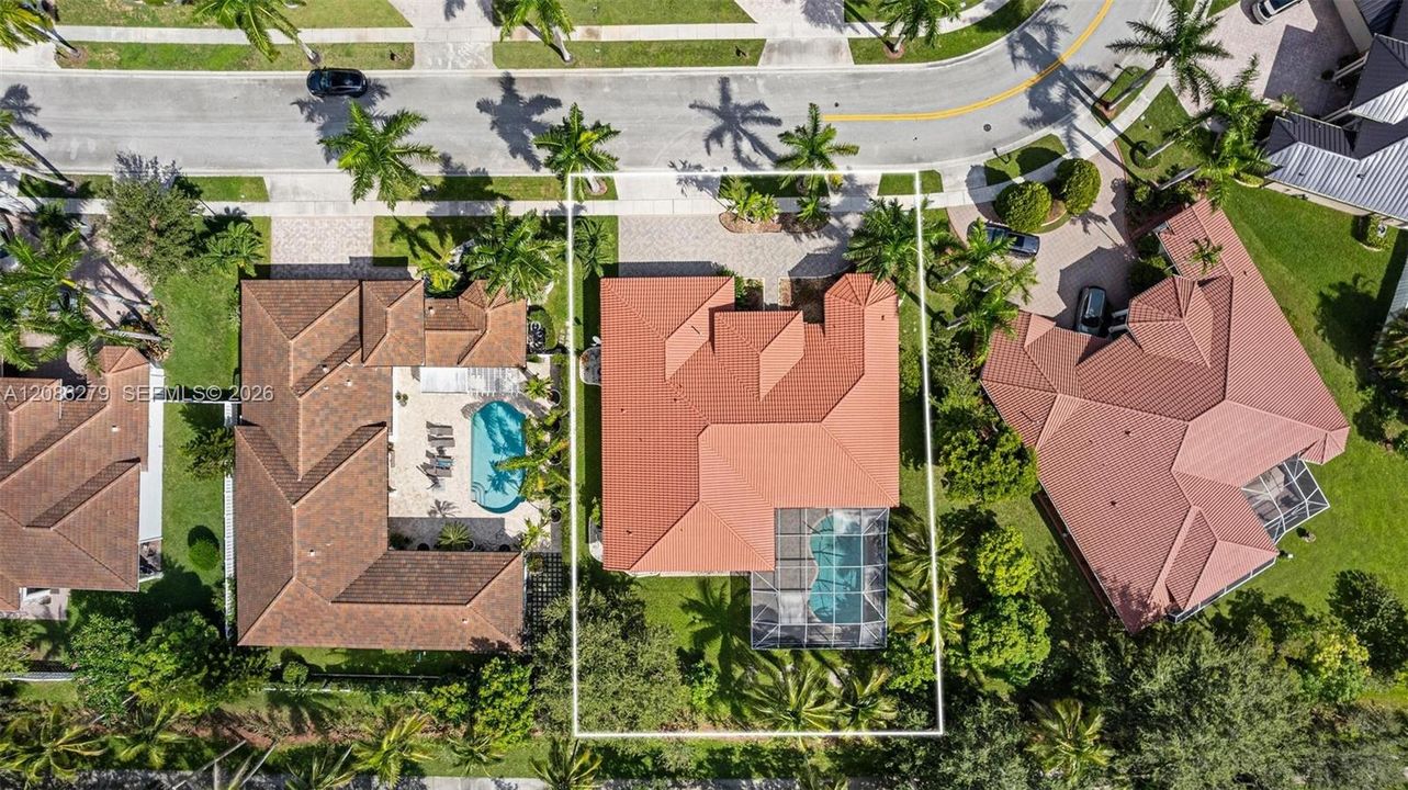 For Sale: $1,199,900 (5 beds, 3 baths, 3123 Square Feet)
