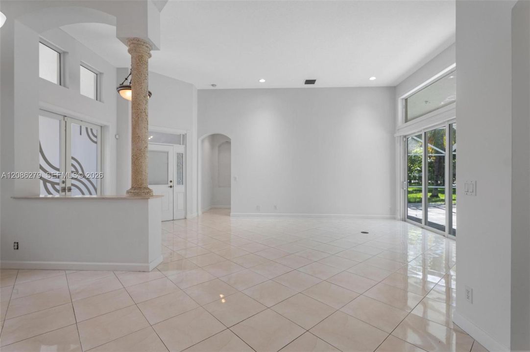 For Sale: $1,199,900 (5 beds, 3 baths, 3123 Square Feet)