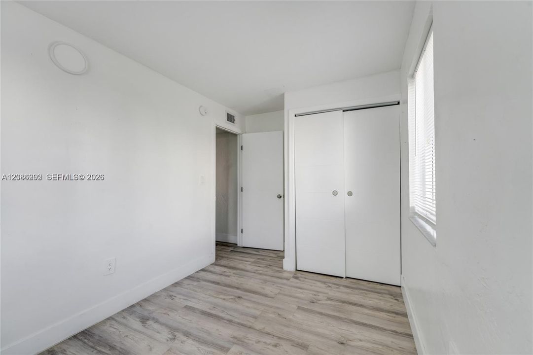 En Renta: $2,200 (2 camas, 1 baños, 600 Pies cuadrados)