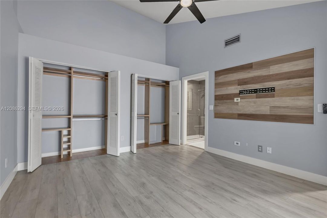 For Rent: $2,800 (3 beds, 2 baths, 1332 Square Feet)
