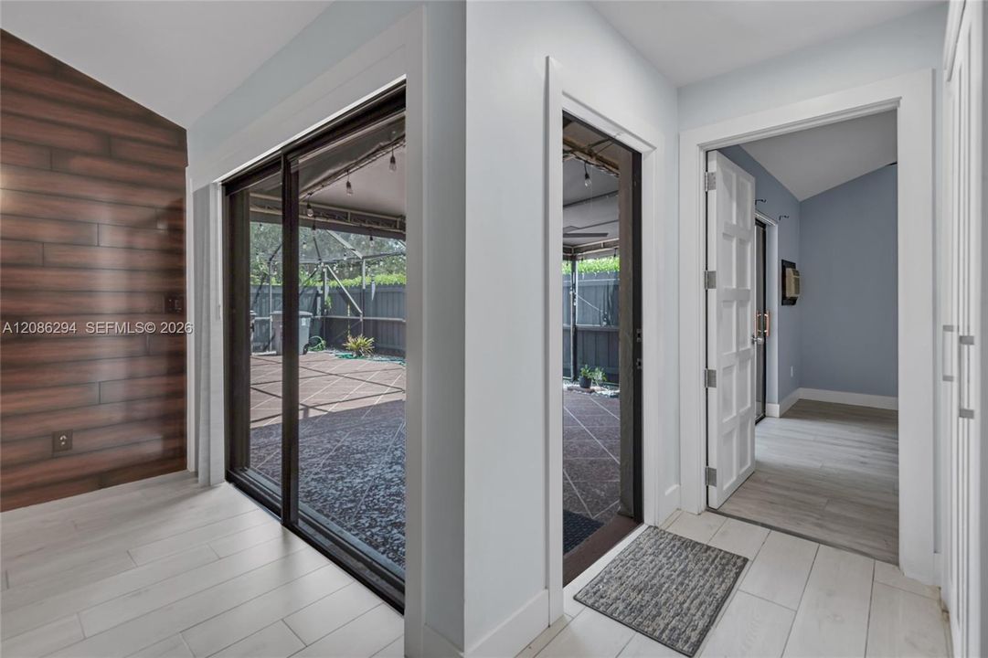 For Rent: $2,800 (3 beds, 2 baths, 1332 Square Feet)