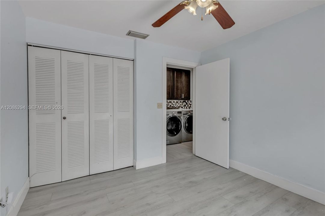 For Rent: $2,800 (3 beds, 2 baths, 1332 Square Feet)