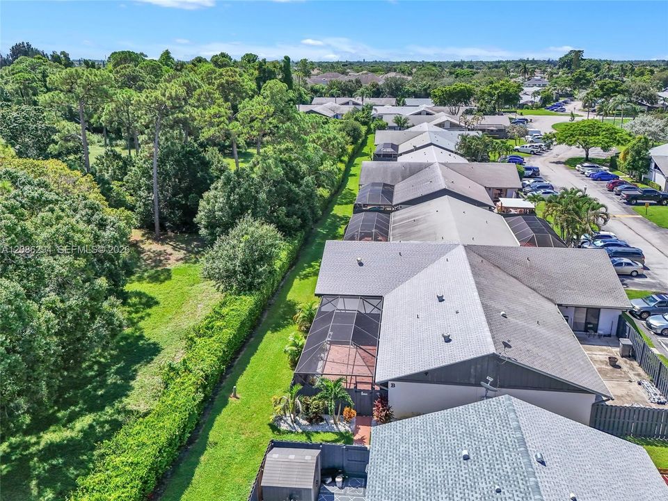 For Rent: $2,800 (3 beds, 2 baths, 1332 Square Feet)