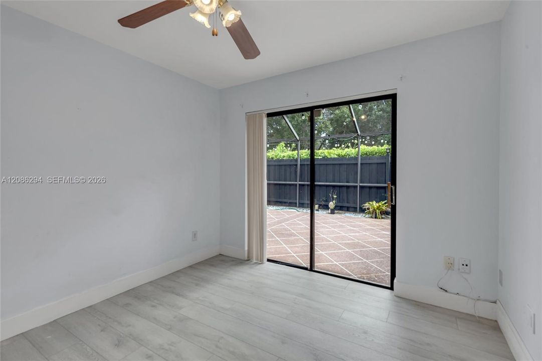 For Rent: $2,800 (3 beds, 2 baths, 1332 Square Feet)