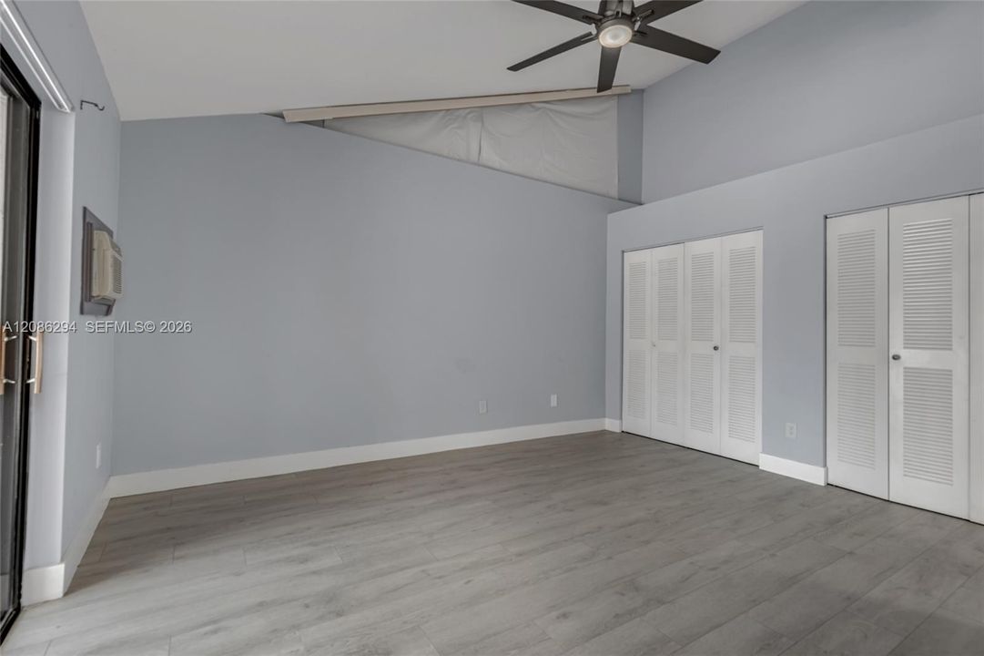 For Rent: $2,800 (3 beds, 2 baths, 1332 Square Feet)