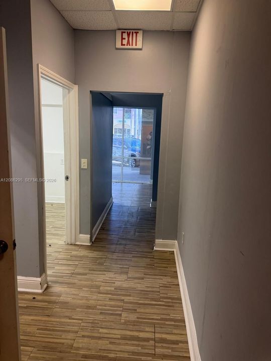 В аренду: $1,500 (0 спален, 0 ванн, 0 Квадратных фут)