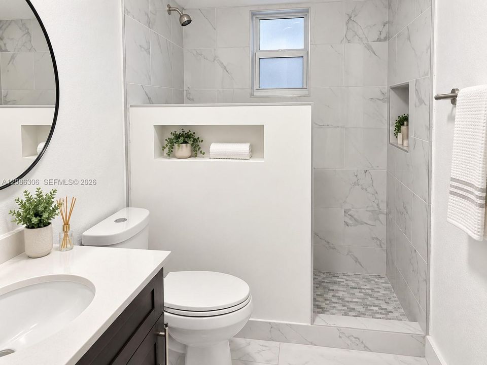 Недавно арендовано: $2,700 (3 спален, 2 ванн, 1502 Квадратных фут)