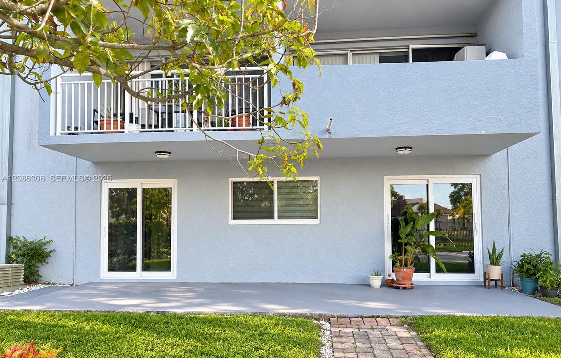 Недавно арендовано: $2,700 (3 спален, 2 ванн, 1502 Квадратных фут)