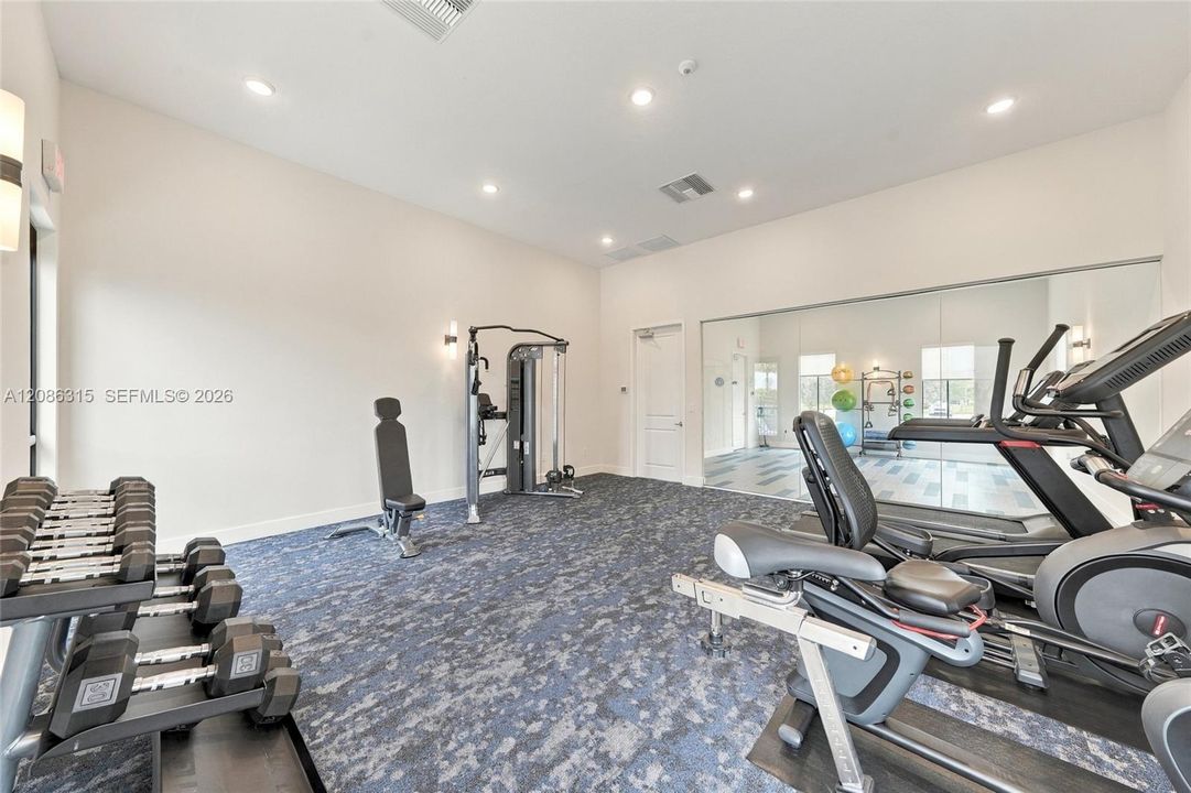 For Sale: $129,900 (4 beds, 2 baths, 0 Square Feet)