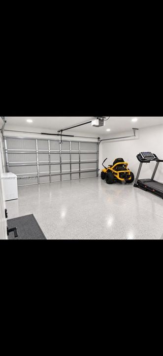 На продажу: $695,000 (3 спален, 2 ванн, 0 Квадратных фут)