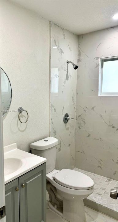 На продажу: $499,000 (3 спален, 2 ванн, 1304 Квадратных фут)