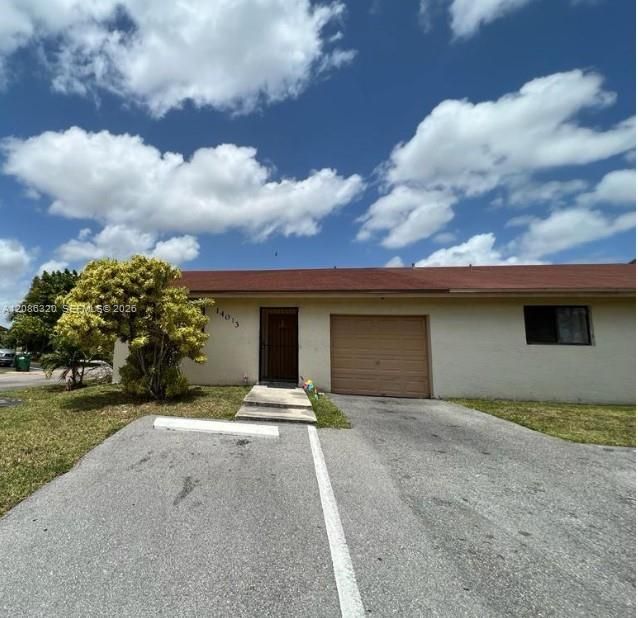 For Rent: $2,300 (2 beds, 2 baths, 998 Square Feet)