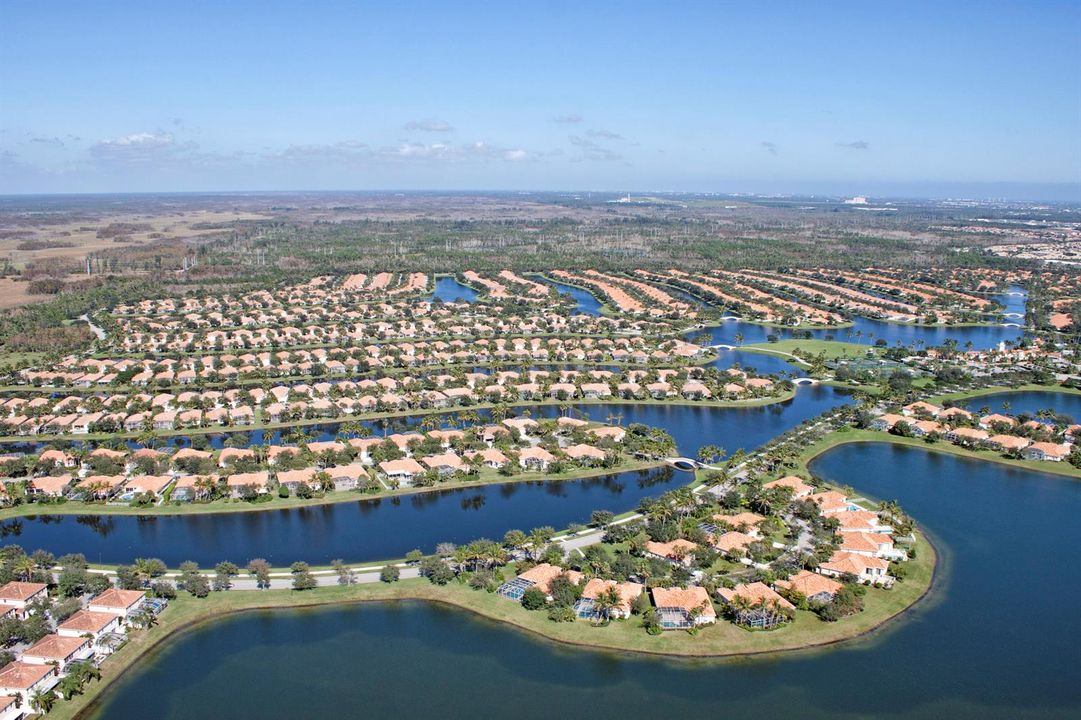 1 Aerial