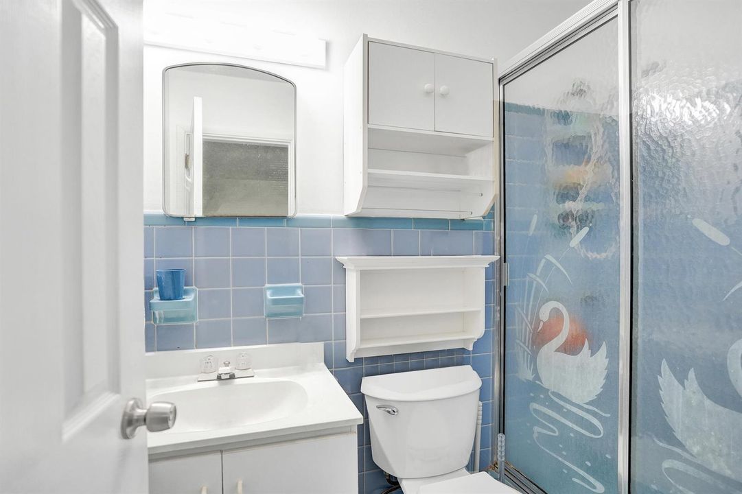 DSC00694