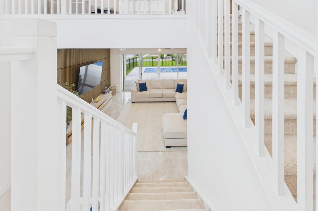 STAIRS_2