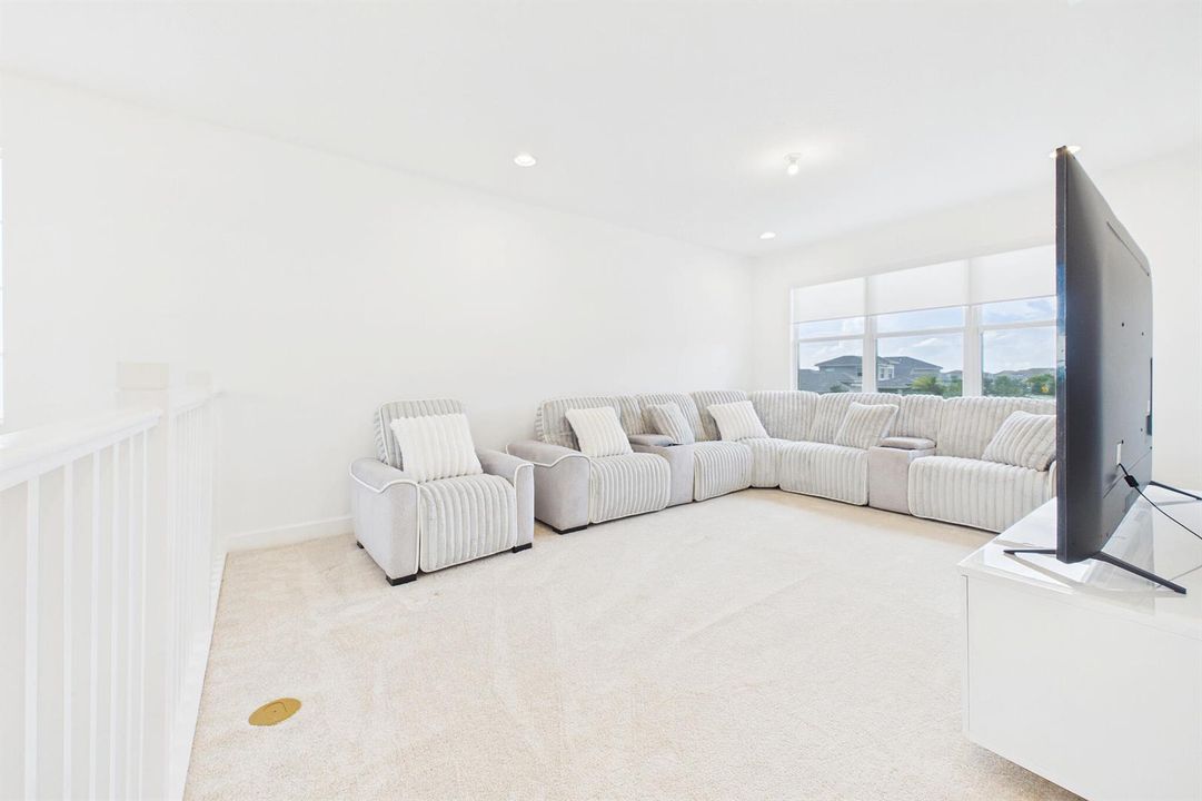 LOFT_6