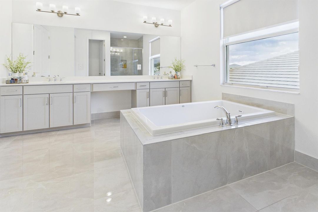 MASTER_BATH_05