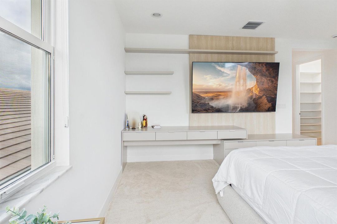 MASTER_BED_08
