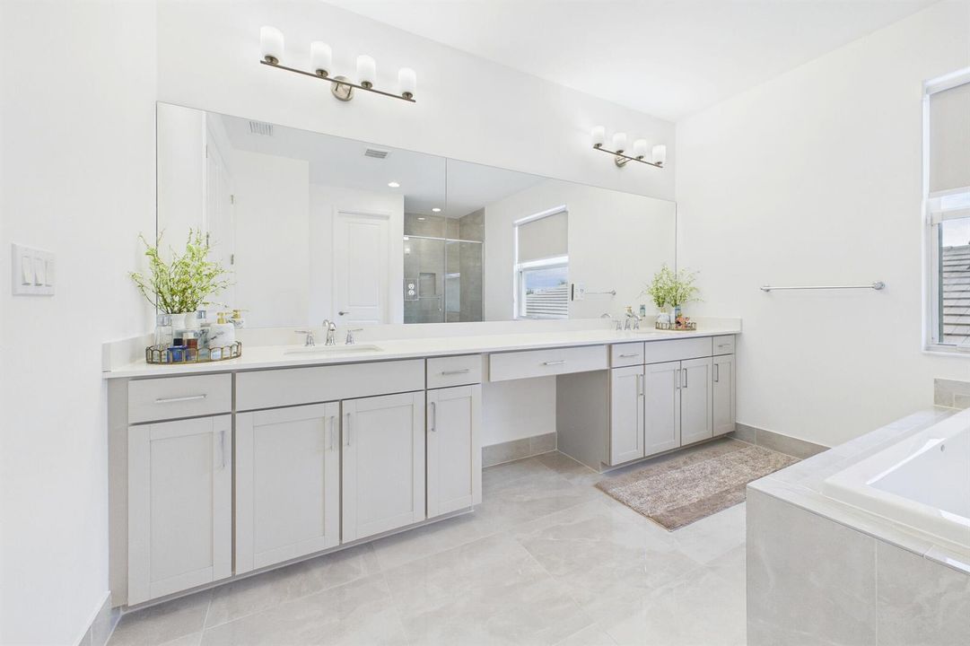 MASTER_BATH_11