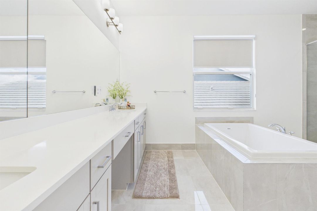 MASTER_BATH_10
