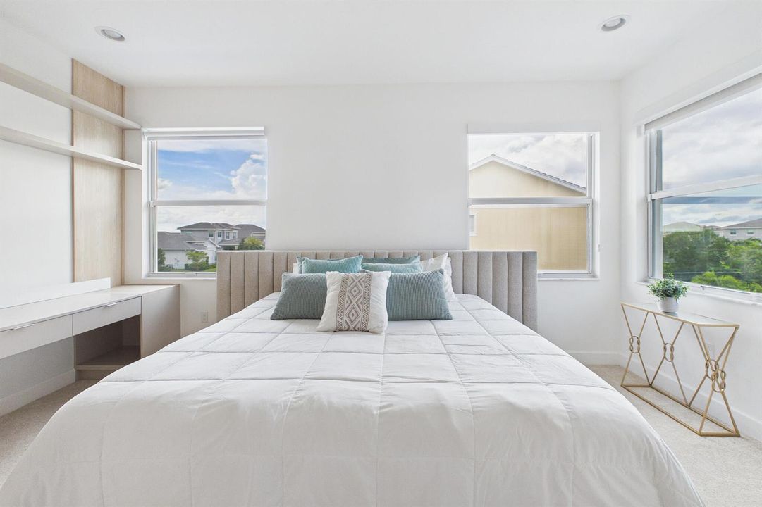 MASTER_BED_10