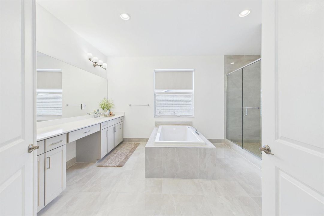 MASTER_BATH_02