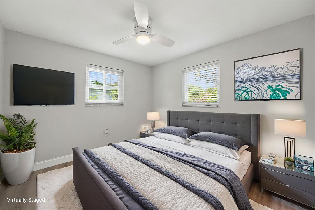 VS - Bedroom3