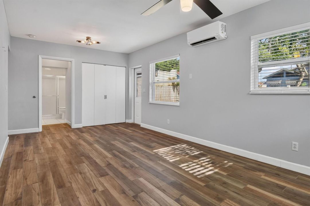 715GreenSt(6)