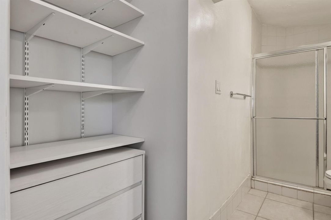 715GreenSt(8)
