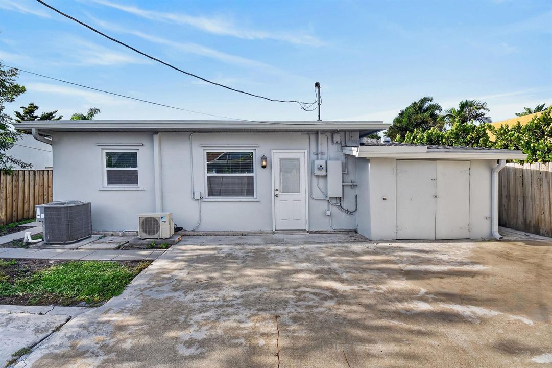 715GreenSt(10)