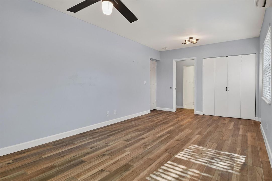 715GreenSt(5)