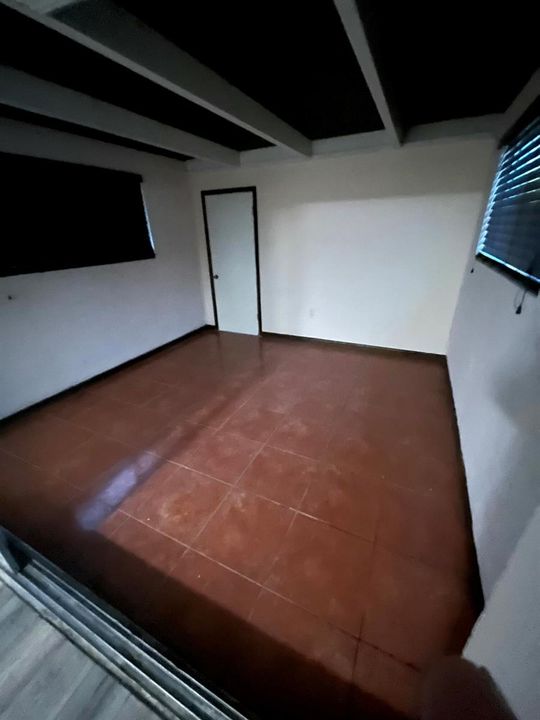 florida room