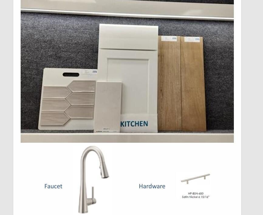 9 kitchen