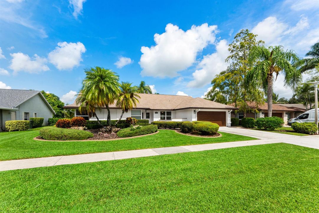 002-14126AsterAvenue-Wellington-FL-33414