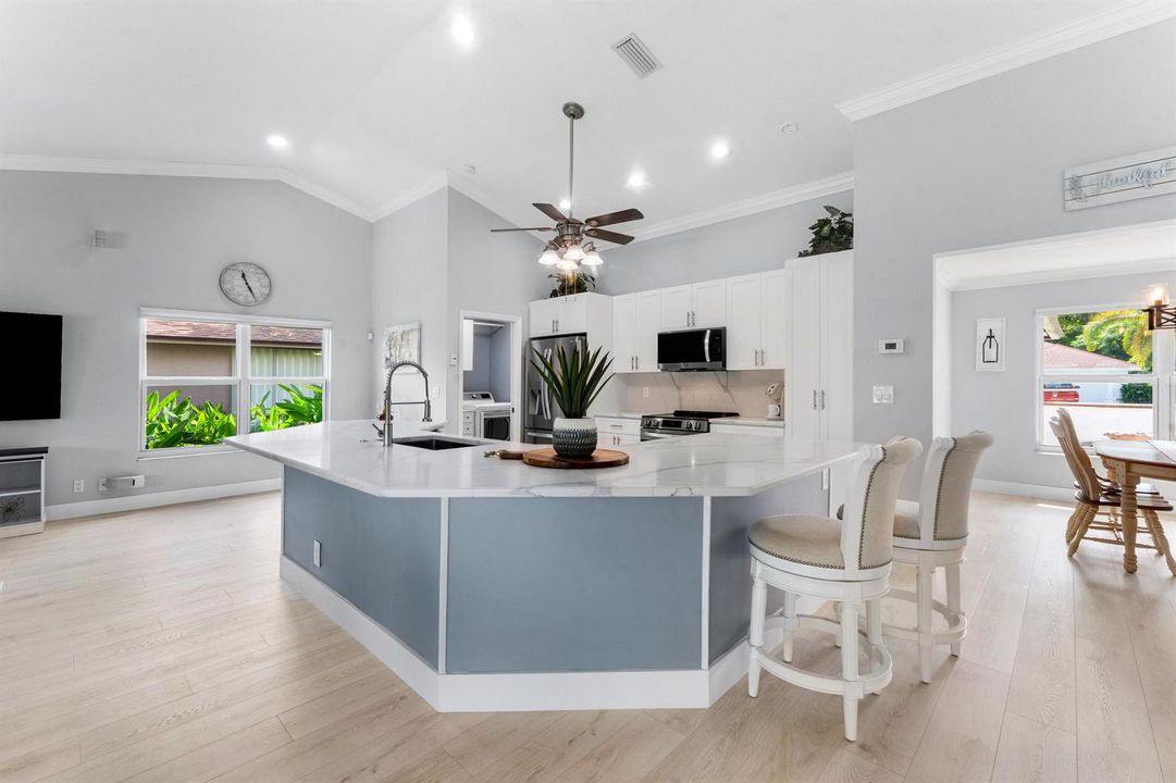 013-14126AsterAvenue-Wellington-FL-33414