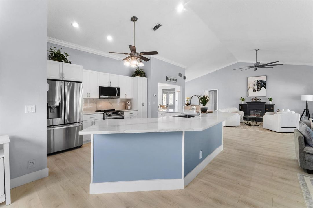 012-14126AsterAvenue-Wellington-FL-33414