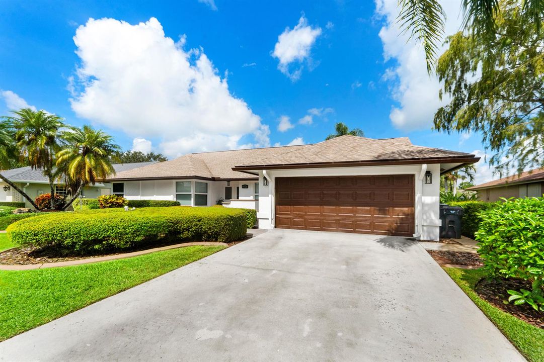 003-14126AsterAvenue-Wellington-FL-33414