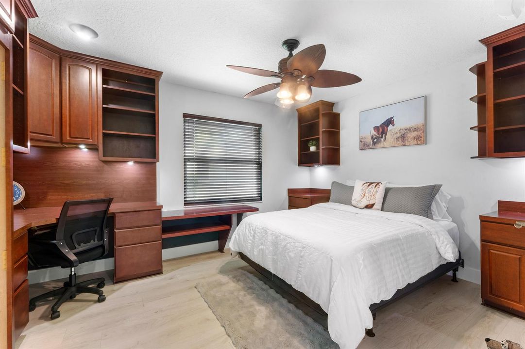 026-14126AsterAvenue-Wellington-FL-33414