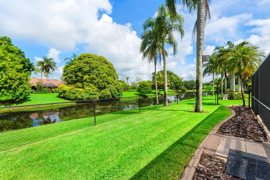 038-14126AsterAvenue-Wellington-FL-33414