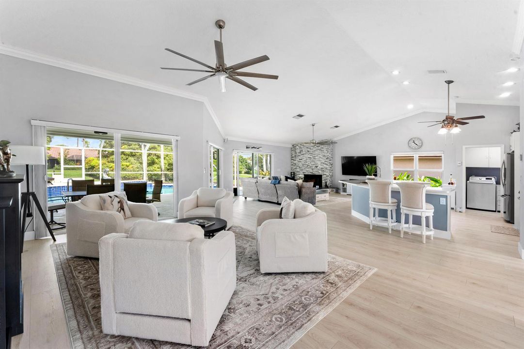 010-14126AsterAvenue-Wellington-FL-33414
